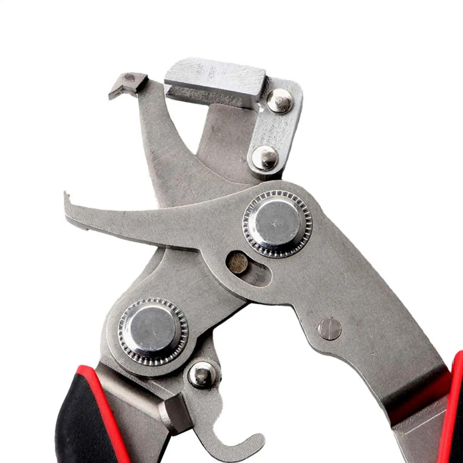 Auto-Klemmzangen-Demontage- un – Multi Tool Plier Bewertung und Preis