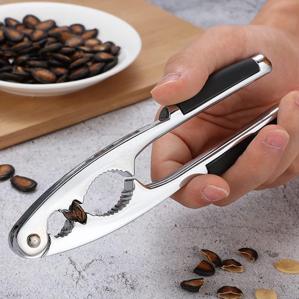 Nüsse Walnüsse Clip Mandel Has – Multi Tool Plier Bewertung und Preis