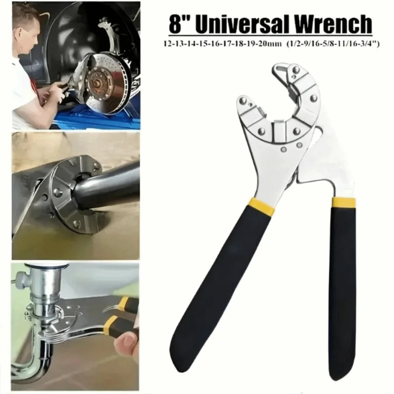 Klemmbare Multifunktions-Greif – Multi Tool Plier Bewertung und Preis