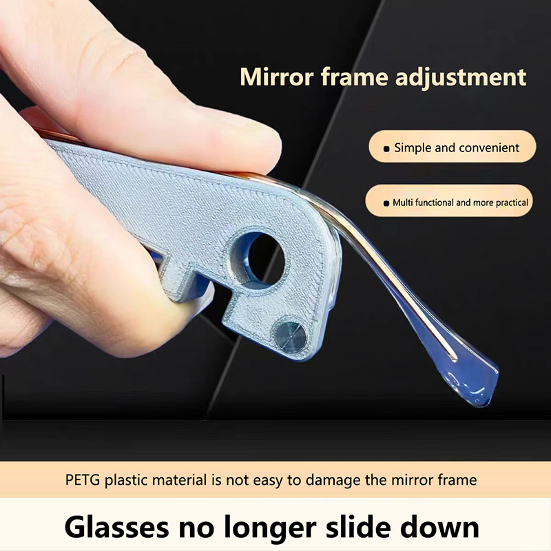 3D-Druck Multifunktions-Brille – Multi Tool Plier Bewertung und Preis