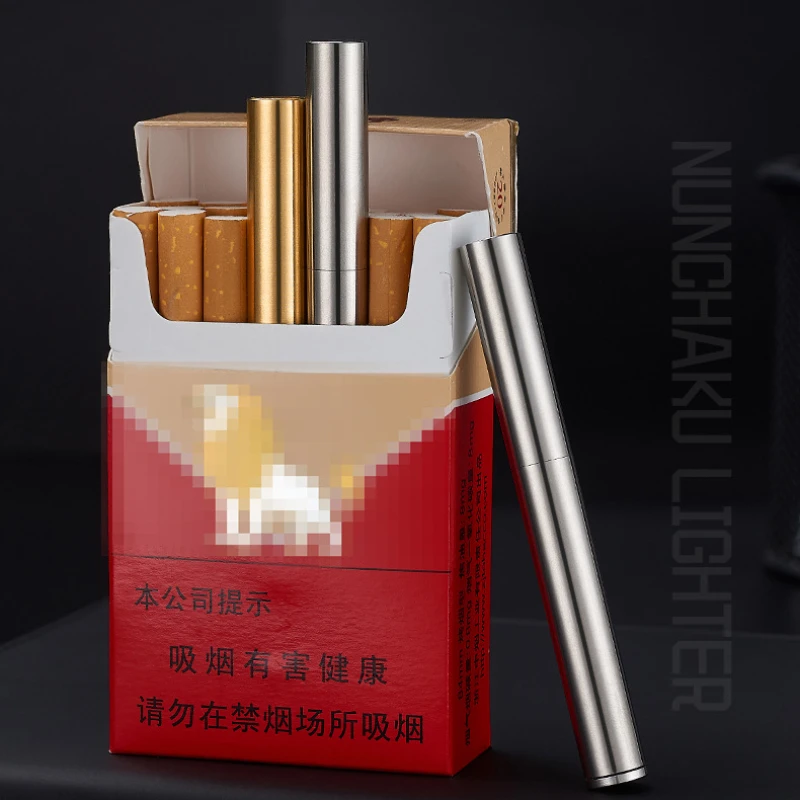 2025 Neues Messing-Kerosin-Nun – Fire Starting Kit Bewertung und Preis