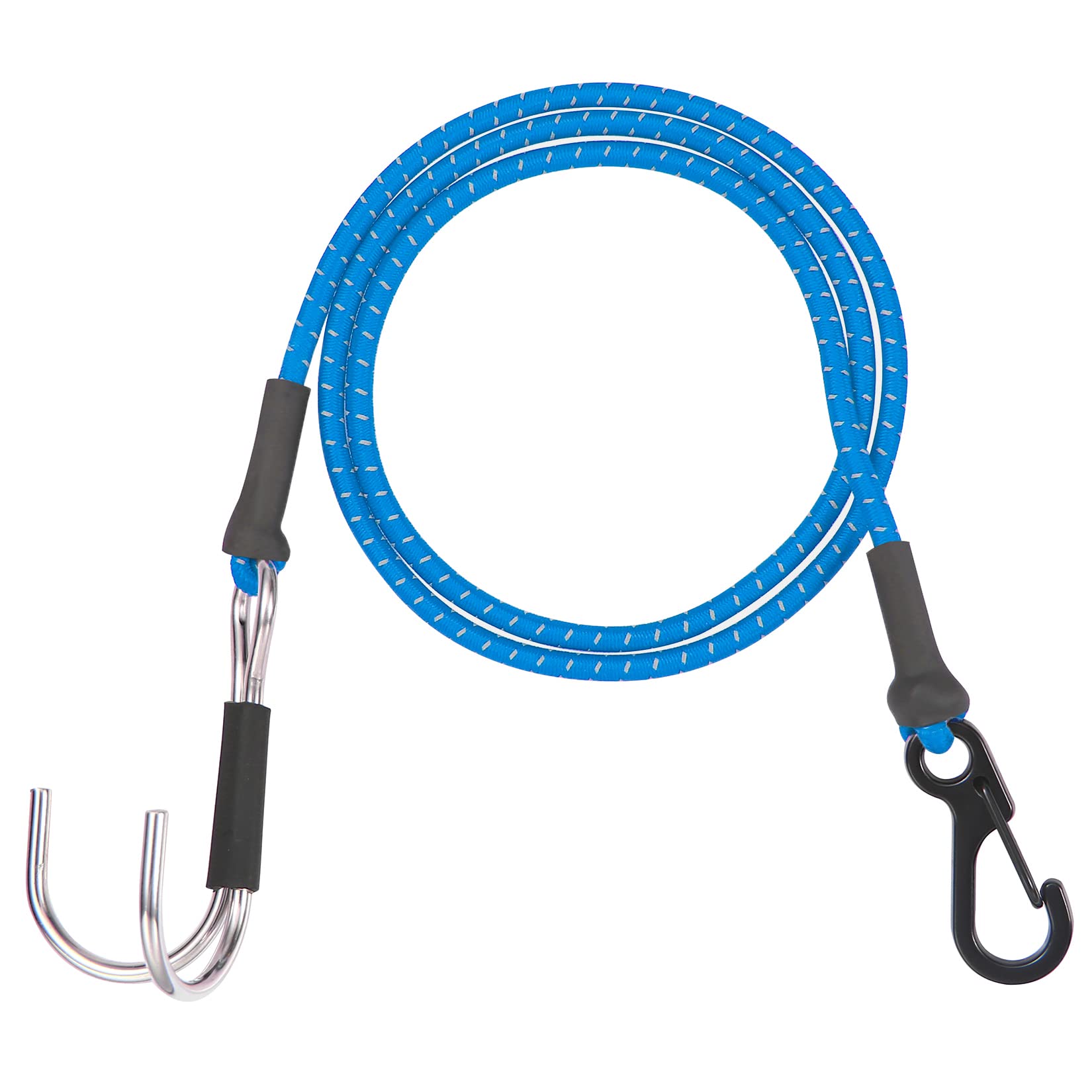 1/10 Kinetic Winch Strap Escap – Rescue Rope Throw Bewertung und Preis