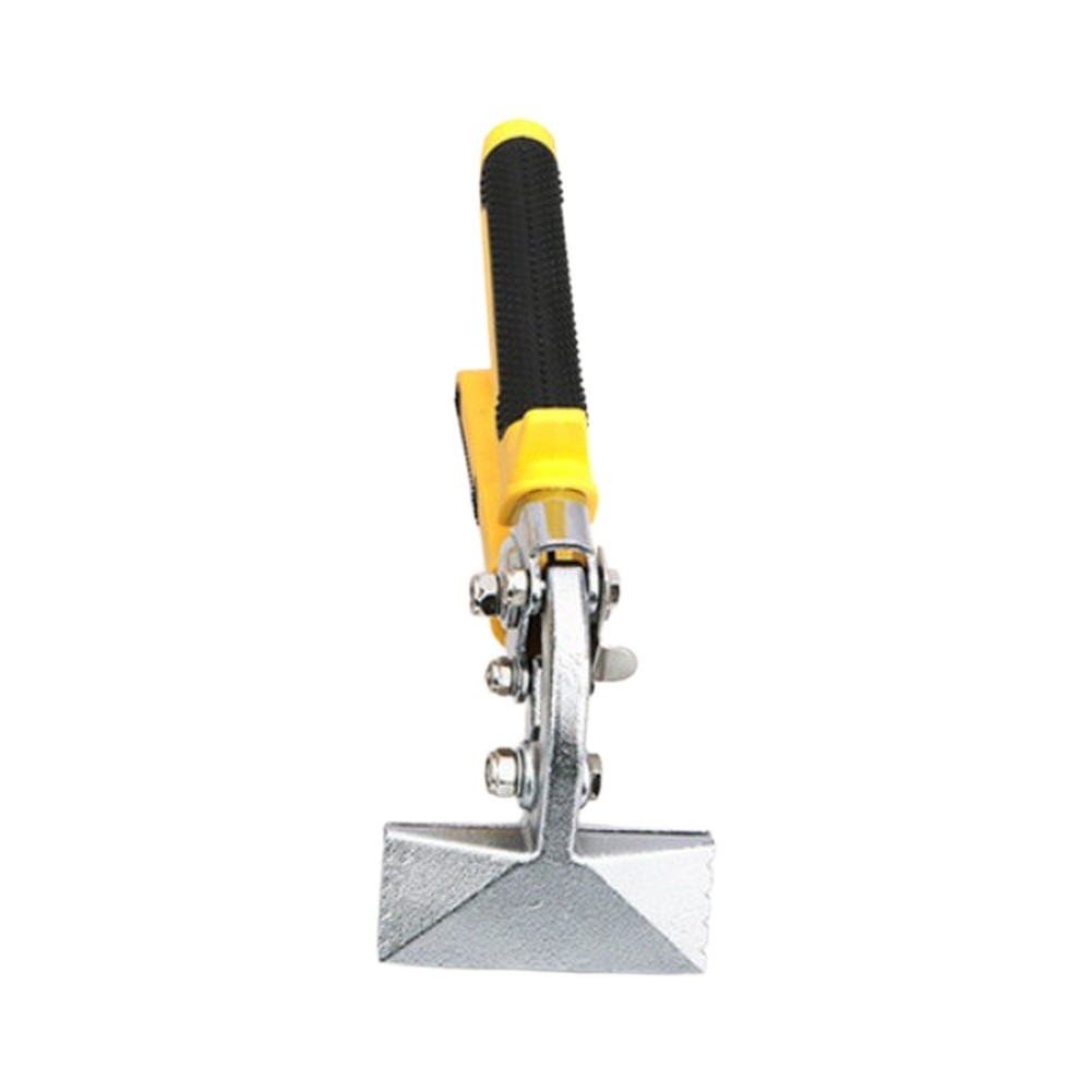 Multifunktionale Kantenfalt- u – Multi Tool Plier Bewertung und Preis