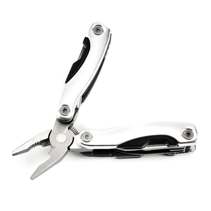 Edelstahl Klapp Zangen Funktio – Multi Tool Plier Bewertung und Preis