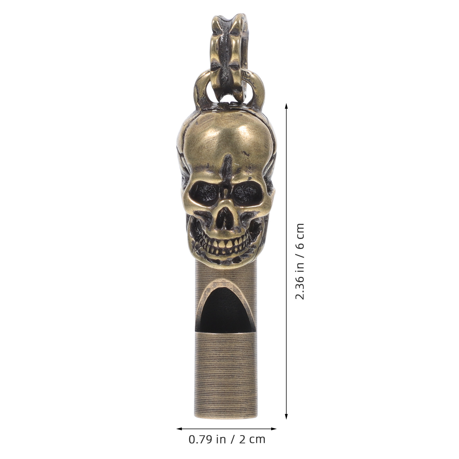 Premium-Kopfpfeife, laute Notf – Emergency Whistle Loud Bewertung und Preis