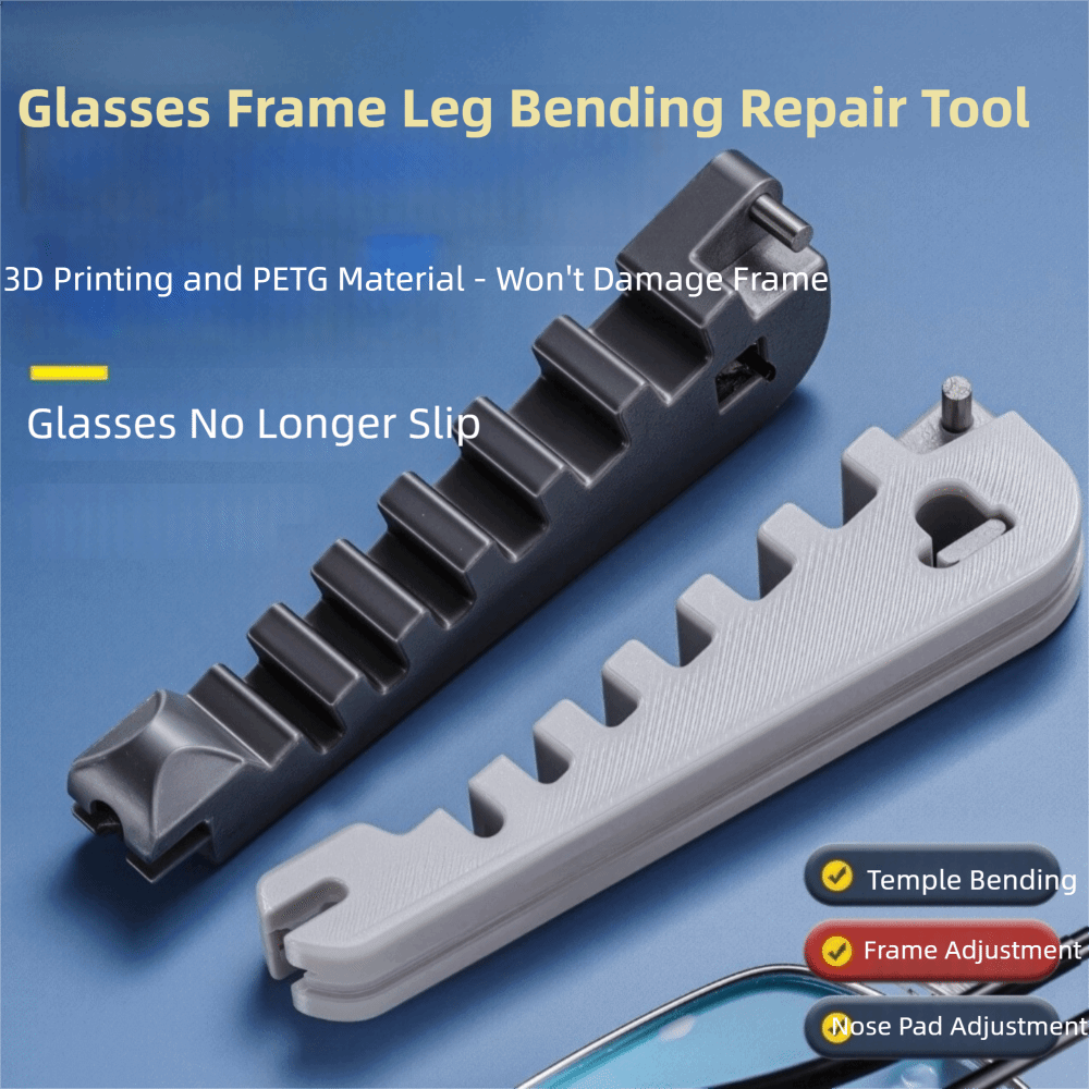 Multifunktions-Brillenzange, l – Multi Tool Plier Bewertung und Preis
