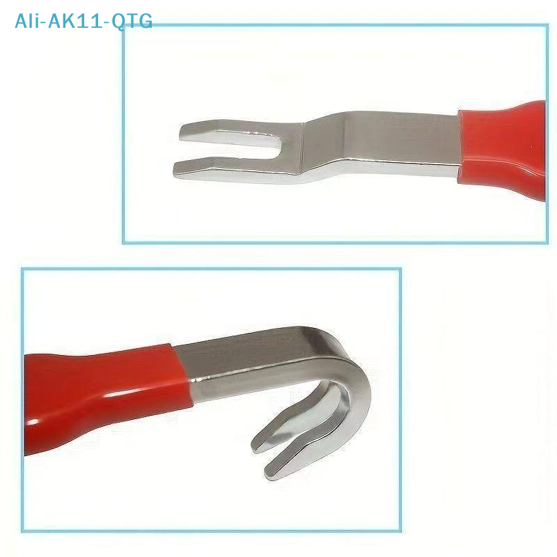 NEUES Werkzeug zum Trennen von – Multi Tool Plier Bewertung und Preis